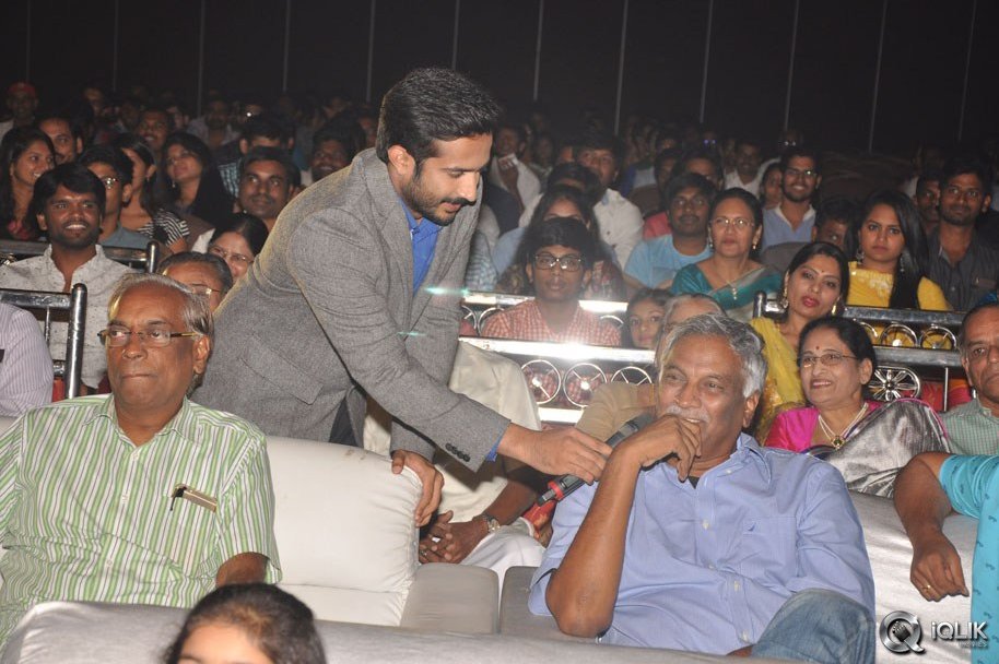 Pelli-Choopulu-Movie-Audio-Launch